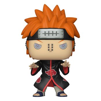 Figurka Funko POP! - Naruto - Pain