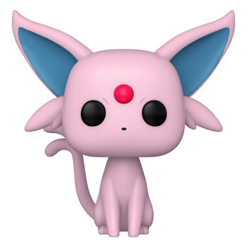 Figurka Funko POP! - Pokemon - Espeon