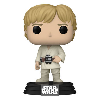 Figurka Funko POP! - Star Wars New Classics - Luke