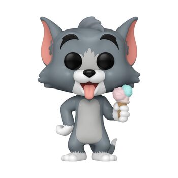 Figurka Funko POP! - Tom & Jerry - Tom
