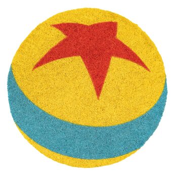 Fußmatte Disney - Pixar Ball
