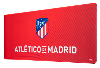 Gaming Podkładka na biurko - Atletico Madrid
