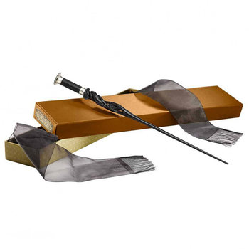 Magiczna różdżka Fantastic Beasts: The Crimes Of Grindelwald - Albus Dumbledore