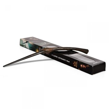 Magiczna różdżka Harry Potter - Bellatrix Lestrange