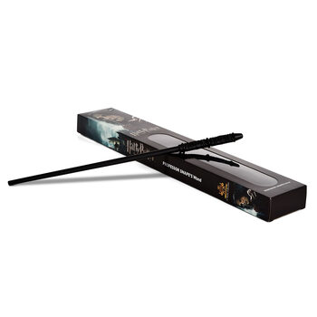 Magiczna różdżka Harry Potter - Severus Snape