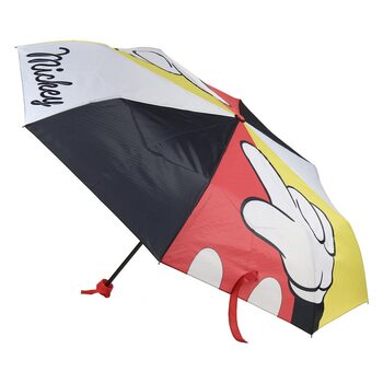 Parasol Mickey Mouse