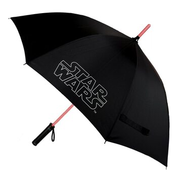 Parasol Star Wars