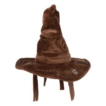 Replika Harry Potter - Sorting Hat