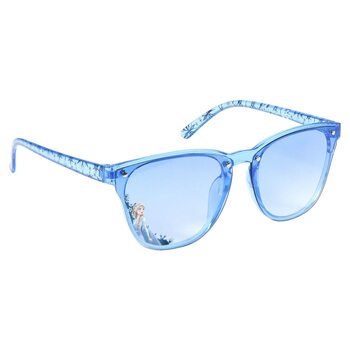 Ropa Gafas de sol Frozen 2
