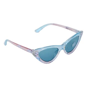 Ropa Gafas de sol Frozen - Elsa