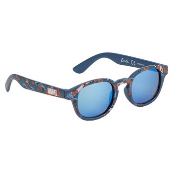 Ropa Gafas de sol Spider-Man
