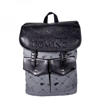 Ryggsäck Game of Thrones - Stark