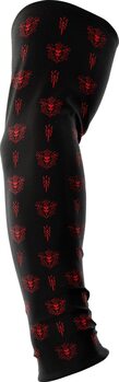 Kleding Gaming mouw Diablo 4 - Lilith's Blood Petal