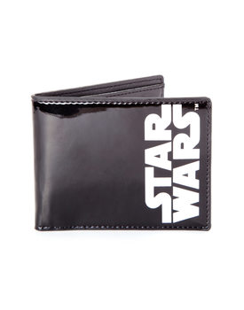 Geldbeutel  Star Wars - Logo