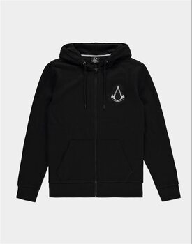 Assassin's Creed Origins Bayek's Tattoo Genser | Kjøp hos Assassin's Creed Origins Bayek's Tattoo Genser | Kjøp hos