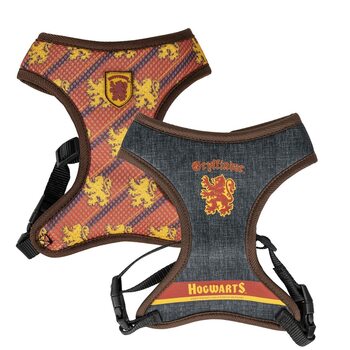 Geschirr Harry Potter - Gryffindor
