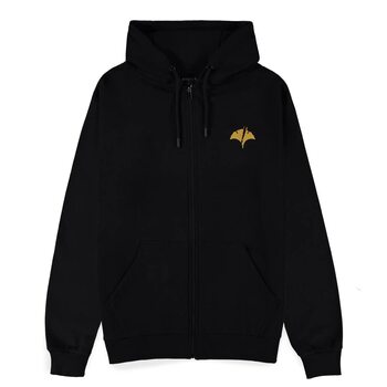 Mikina Ghost Of Yotei - Atsu