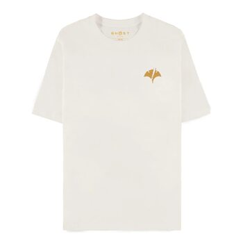 Tričko Ghost Of Yotei - Atsu