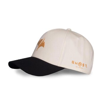 Čepice Ghost Of Yotei - Icon