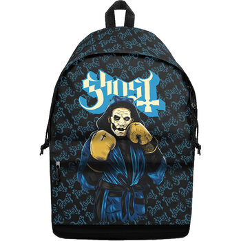 Sac à dos Ghost - Prize Fighter