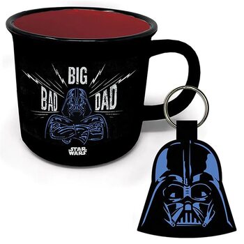 Set regalo Star Wars - I‘m Your Father