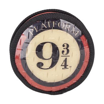 Giocattolo Harry Potter - Hogwarts Express