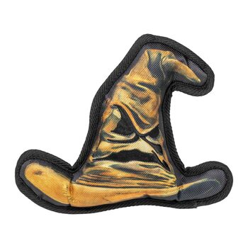 Giocattolo Harry Potter - Talking Hat