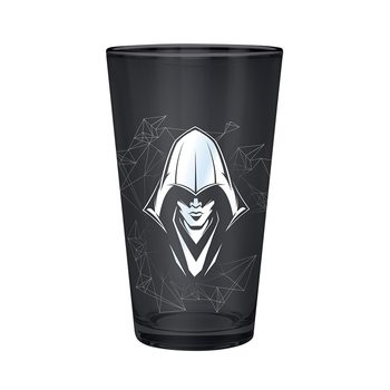 Glas %NAME Assassin's Creed