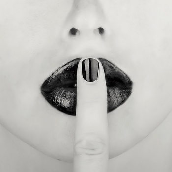 Glastavla Lips - Shhh