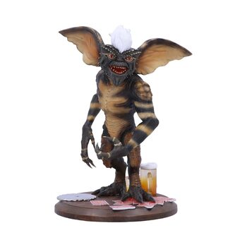 Statuetta Gremlins - Stripe