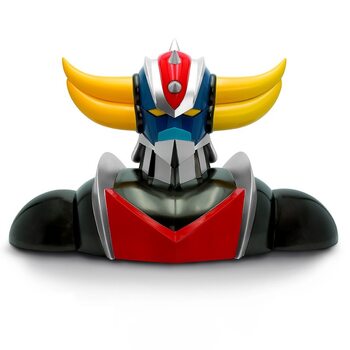 Figuur Grendezir