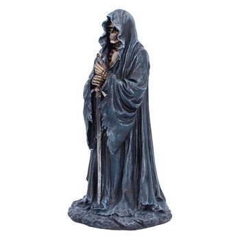 Figurka Grim Reaper - Reaper's Oath
