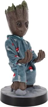 Figurka Guardians of the Galaxy - Toddler Groot in Pajamas