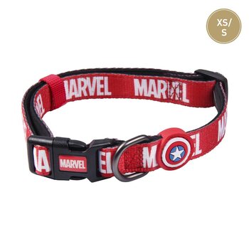 Guler Marvel