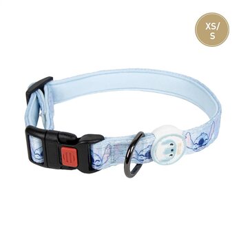 Halsband Lilo & Stitch - Pastel Straps
