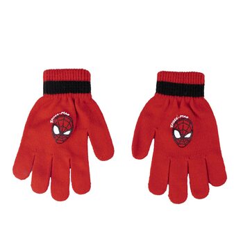 Tøj Handsker Marvel - Spider-Man