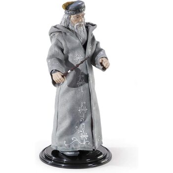 Figura Harry Potter - Albus Dumbledore
