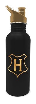 Boca Harry Potter - Black gold
