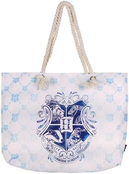 Väska Harry Potter - Crest