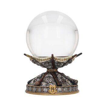 Figurine Harry Potter - Crystal ball