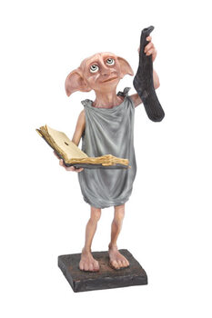 Figura Harry Potter - Dobby