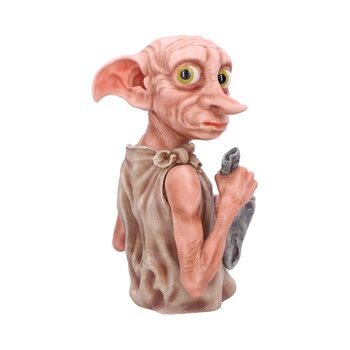 Statuetta Harry Potter - Dobby