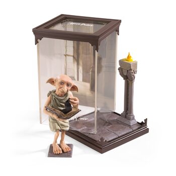Figurka Harry Potter - Dobby