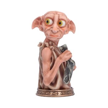 Figurka Harry Potter - Dobby