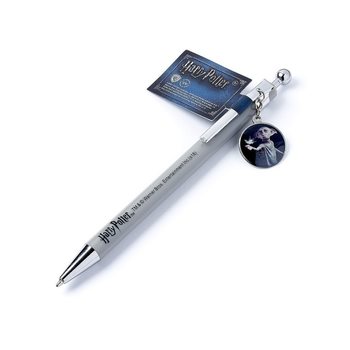 Είδος γραφείου  Harry Potter - Dobby