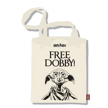 Borsa Harry Potter - Dobby