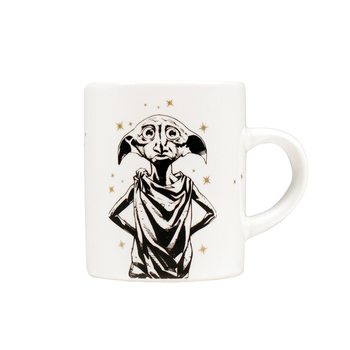 Tazza Harry Potter - Dobby