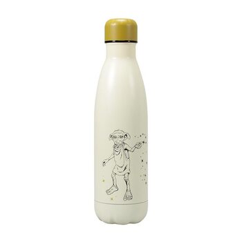 Flasche Harry Potter - Dobby