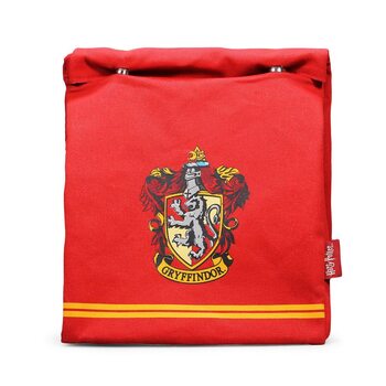 Väska Harry Potter - Gryffindor