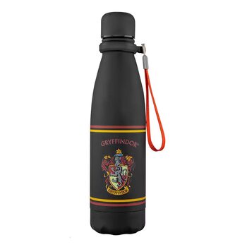 Flasche Harry Potter - Gryffindor